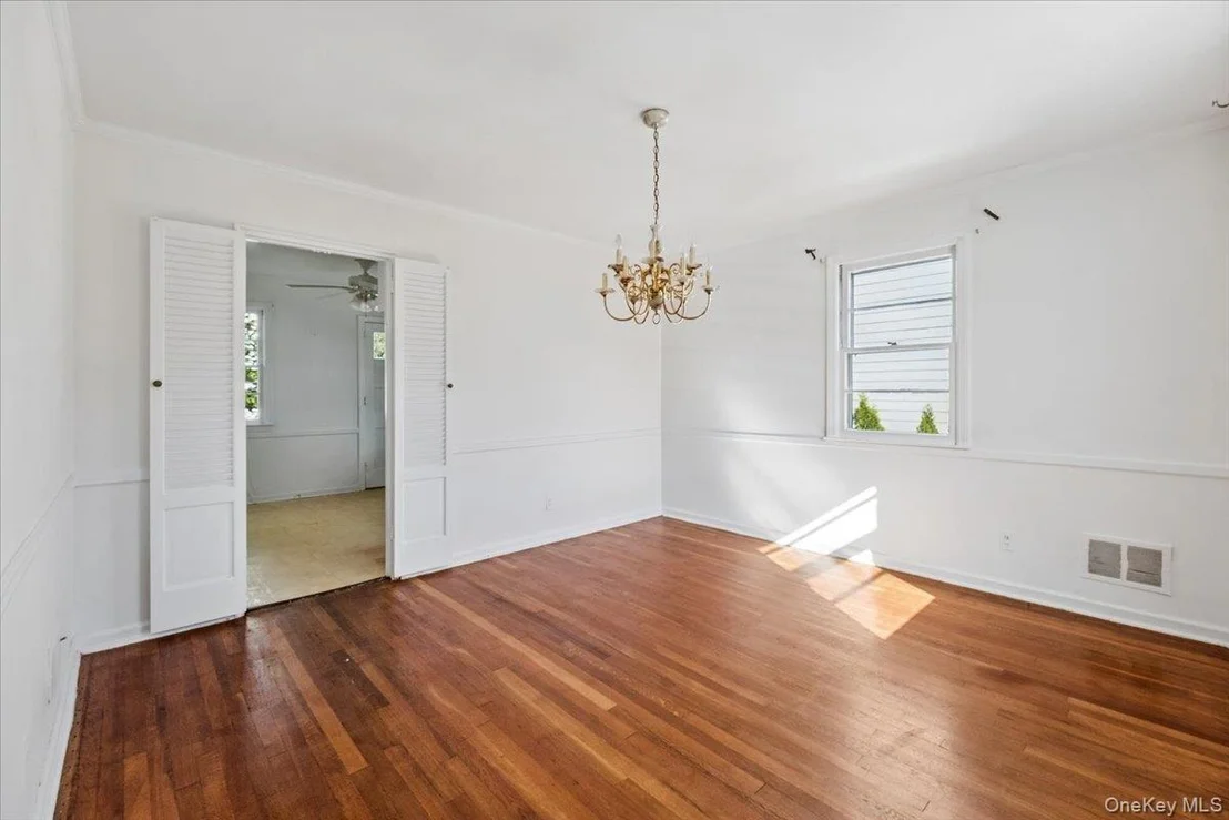 Photo of 19 Wright Place