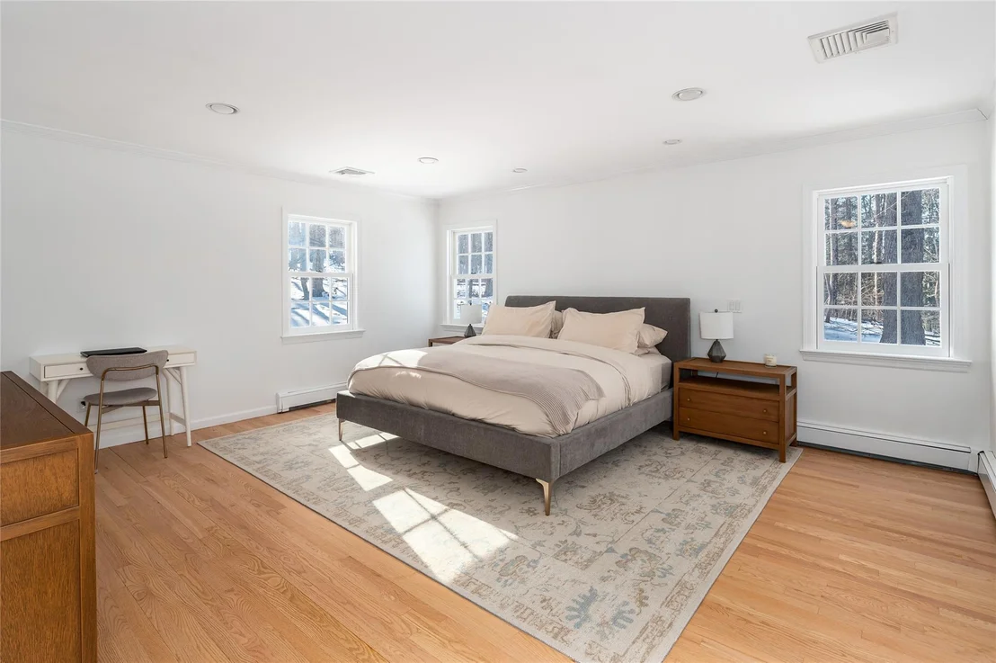 Photo of 2 Cedar Lane