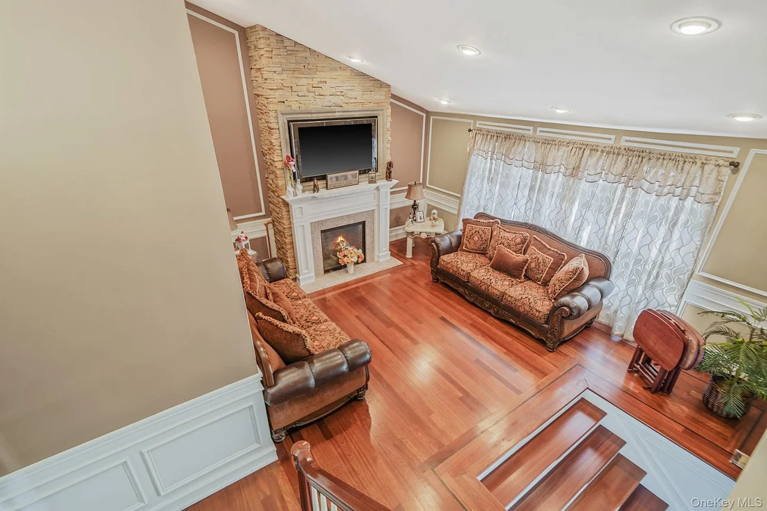 Photo of 20 Villa Lane