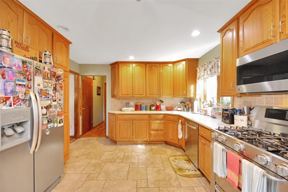 Photo of 36 Butler Place