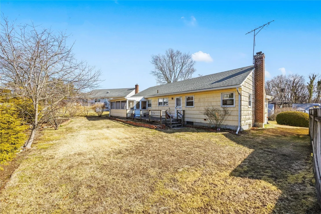 Photo of 11 Beverly Road