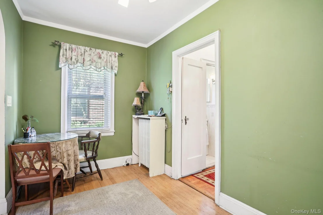 Photo of 184 Hillcrest Road