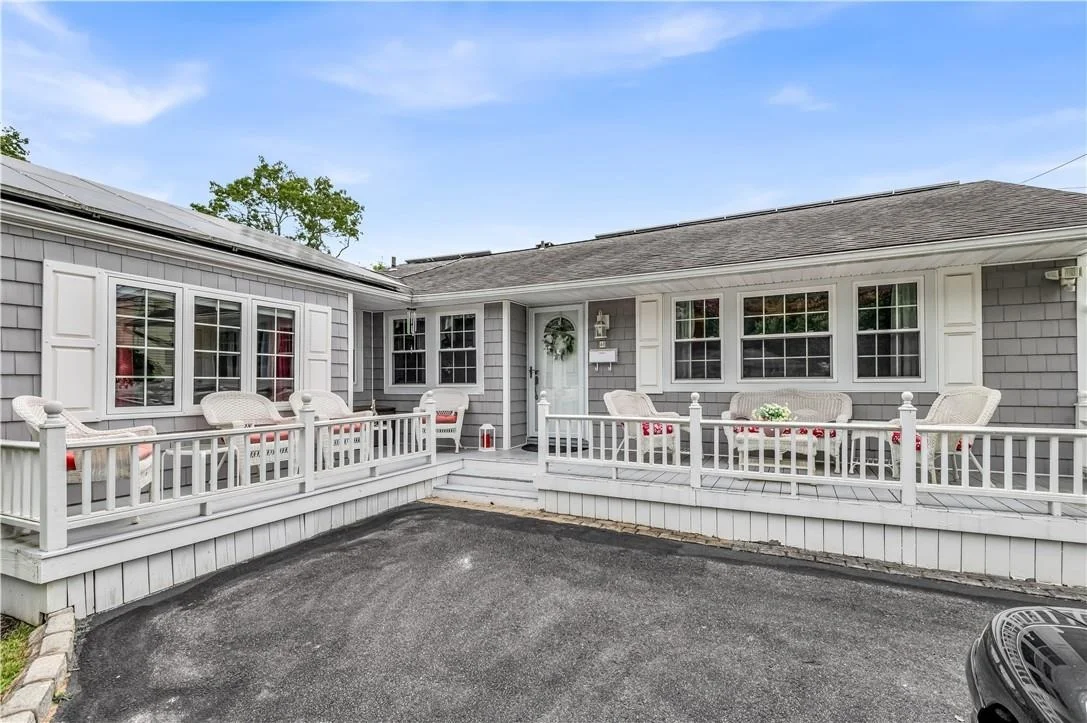 Photo of 46 Brilner Drive