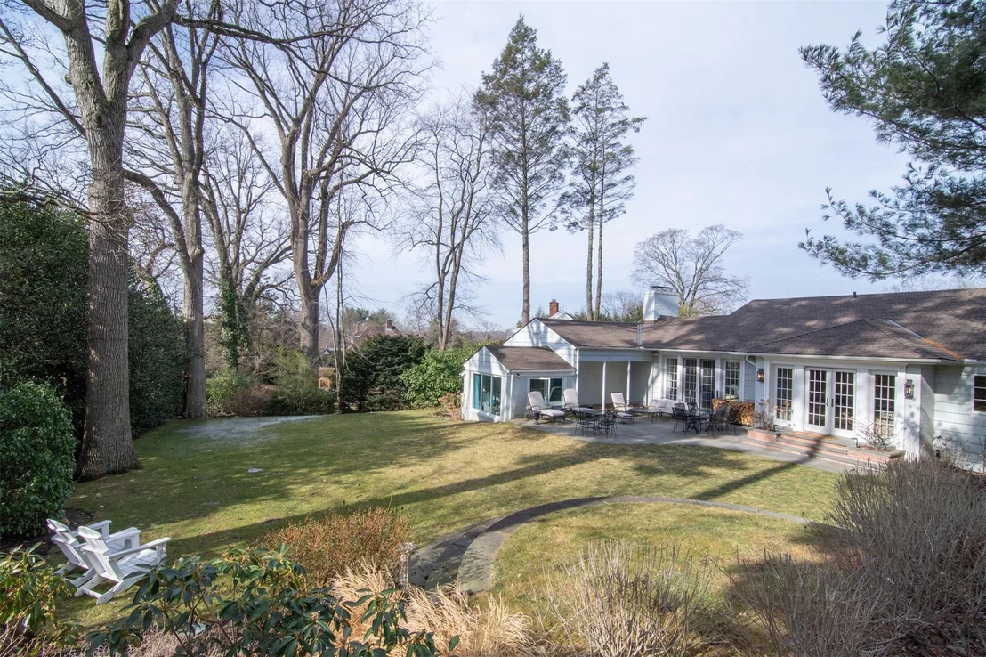 Photo of 5 Crampton Road