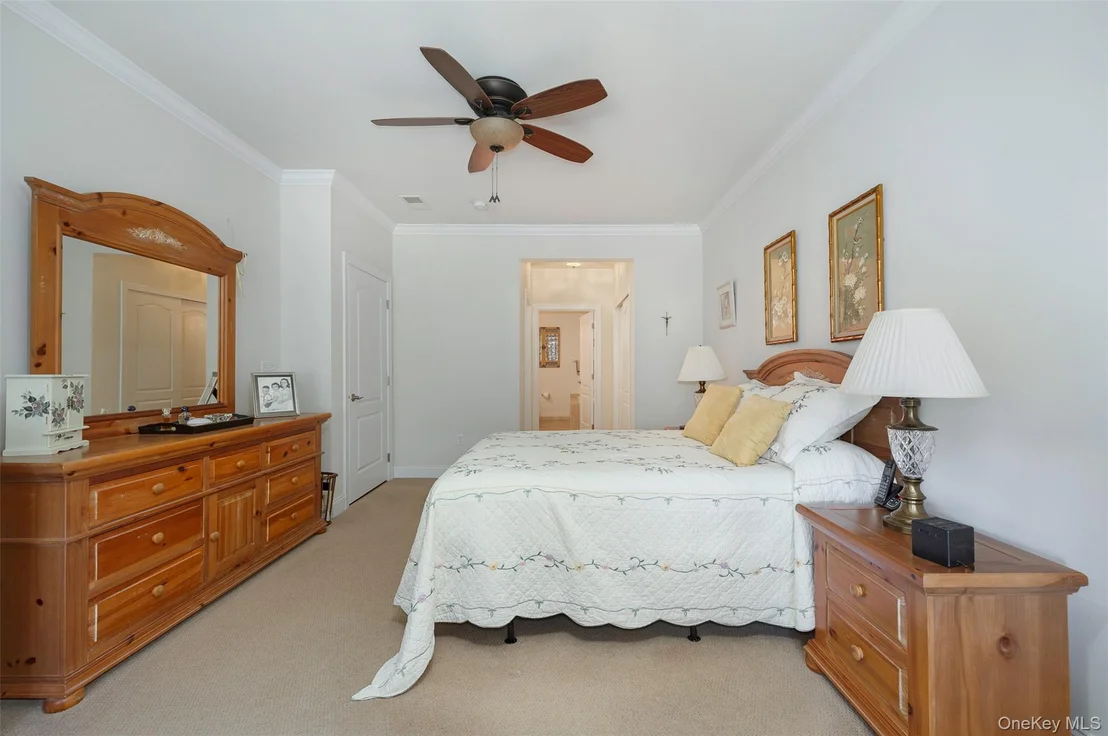 Photo of 334 Regency Drive