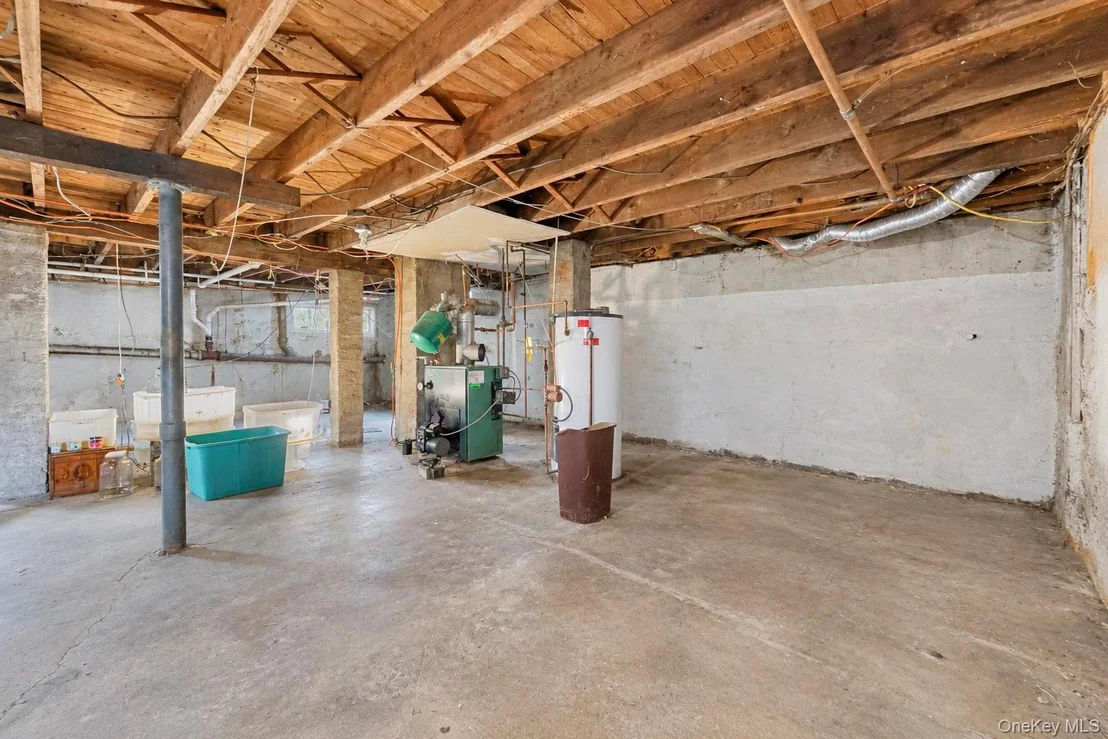Photo of 116 Saint Johns Street
