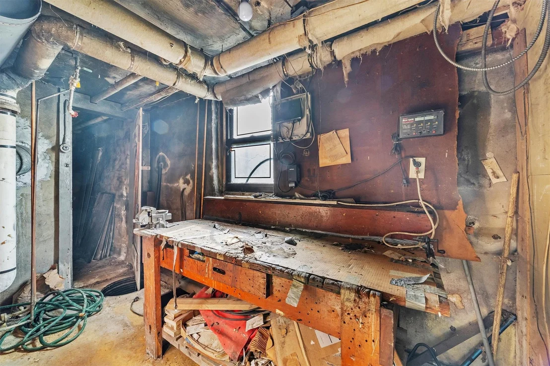 Photo of 47 Brookfield Road