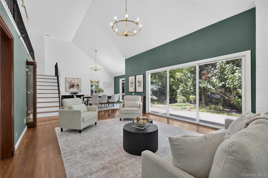 Photo of 4 Waring Drive