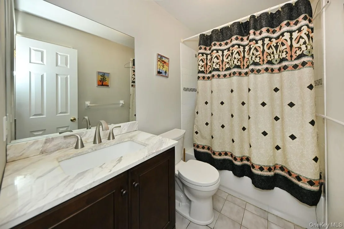 Photo of 14 Roble Road