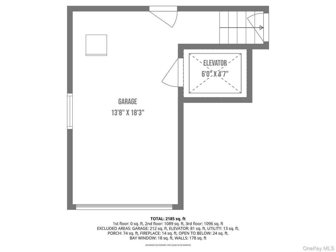 Photo of 184 Inlet Drive