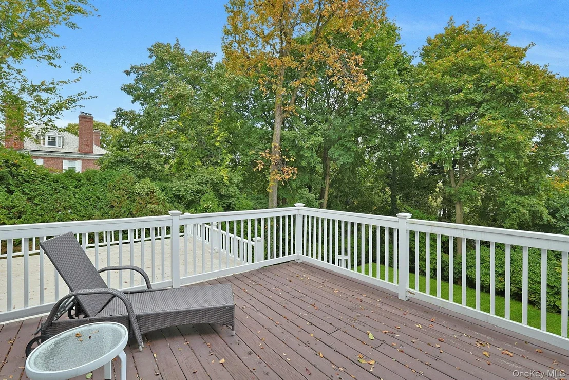 Photo of 49 Overlook Circle
