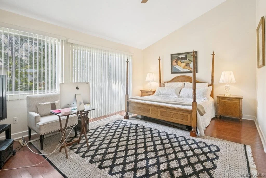 Photo of 8 Waterside Close