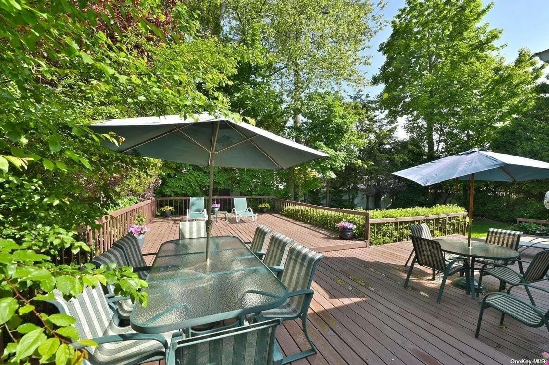 Photo of 7 Willben Lane