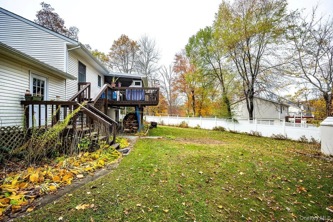 Photo of 20 Watson Way