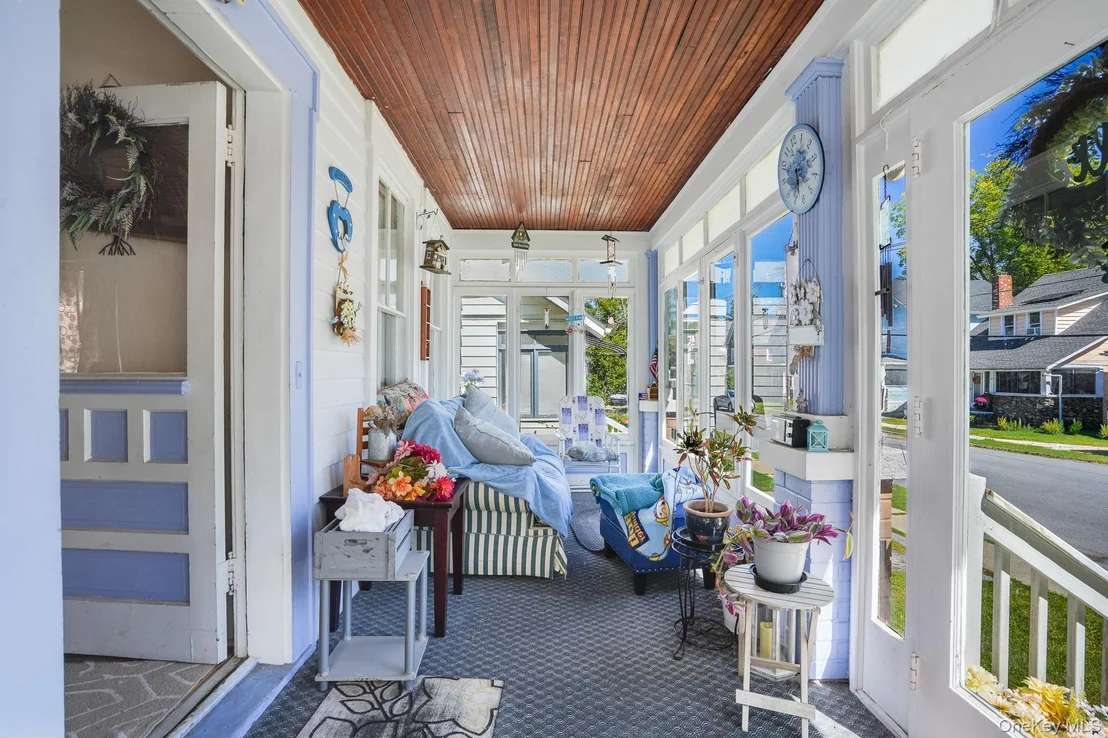 Photo of 23 Lewis Avenue