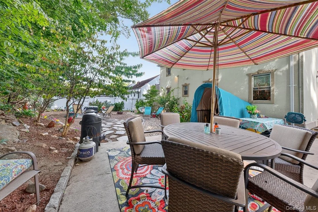 Photo of 34 Raybrook Road