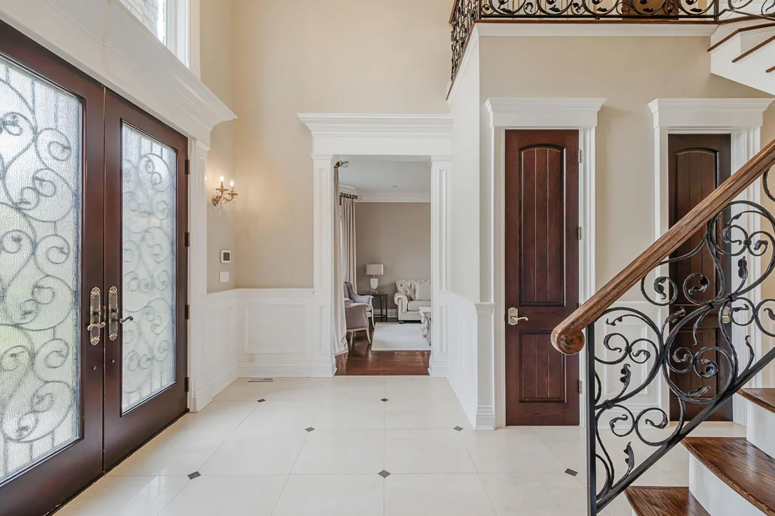 Photo of 184 Hickory Lane