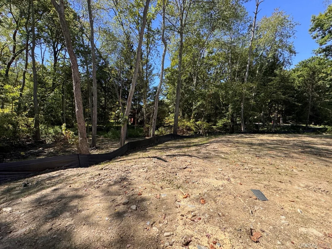 Photo of 24 Deer Run Road