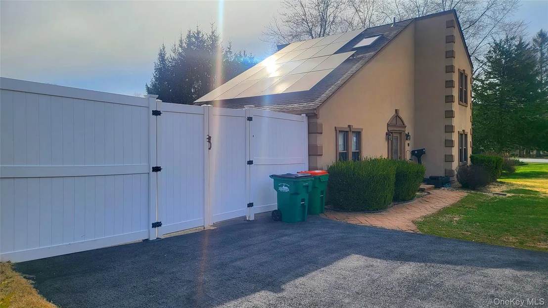 Photo of 98 Sutton Park Road