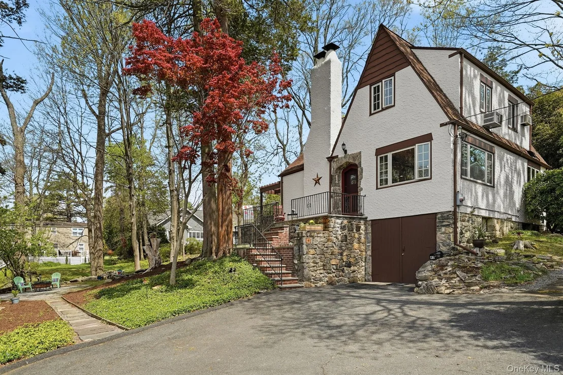 Photo of 45 Chestnut Street