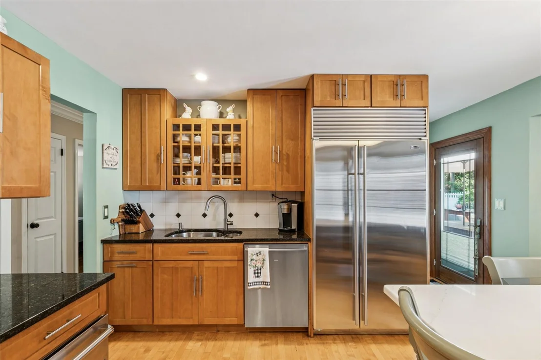 Photo of 18 Thrush Drive
