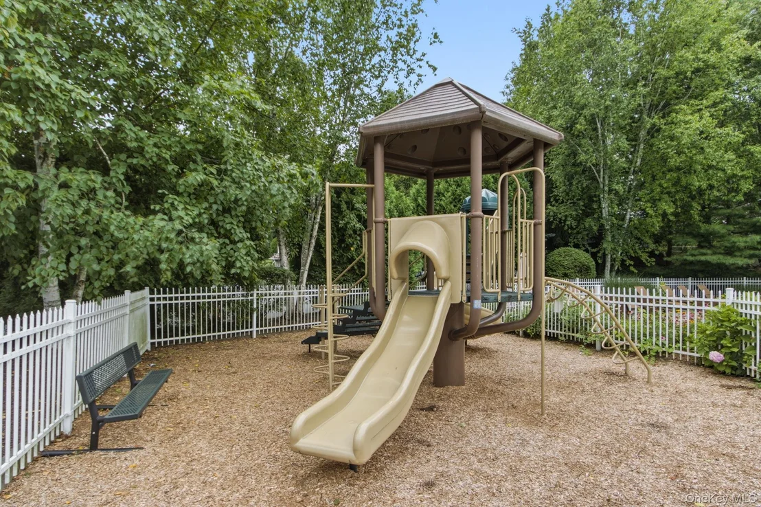 Photo of 34 Briarbrook Drive