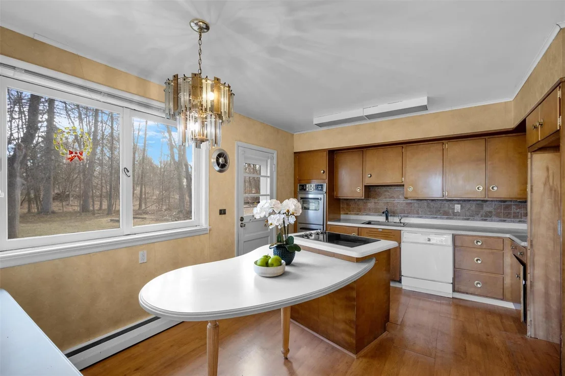 Photo of 3 Woodward Road