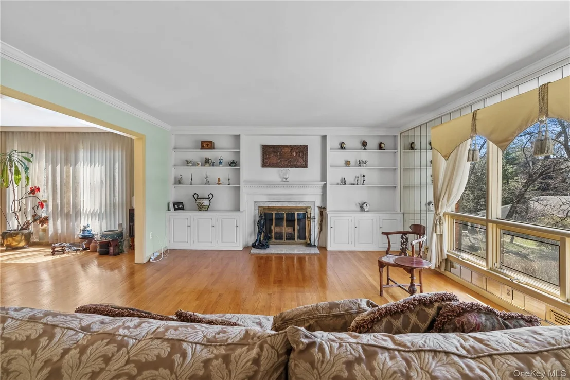 Photo of 18 Devon Road