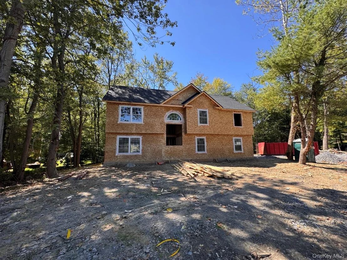 Photo of 24 Deer Run Road