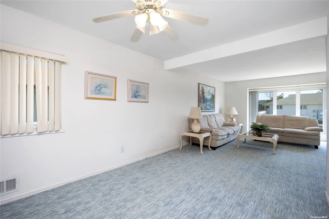 Photo of 27 Gloria Place