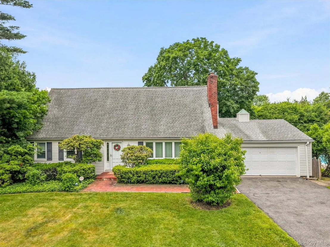 Photo of 133 Westlake Drive