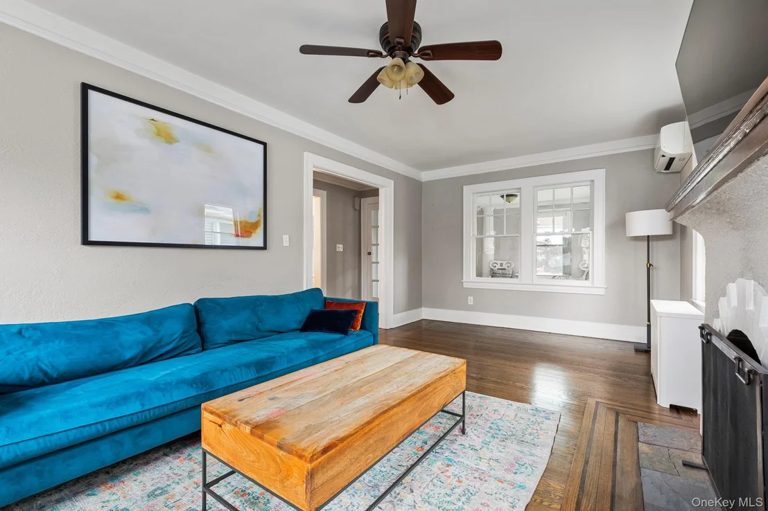 Photo of 78 Denton Avenue