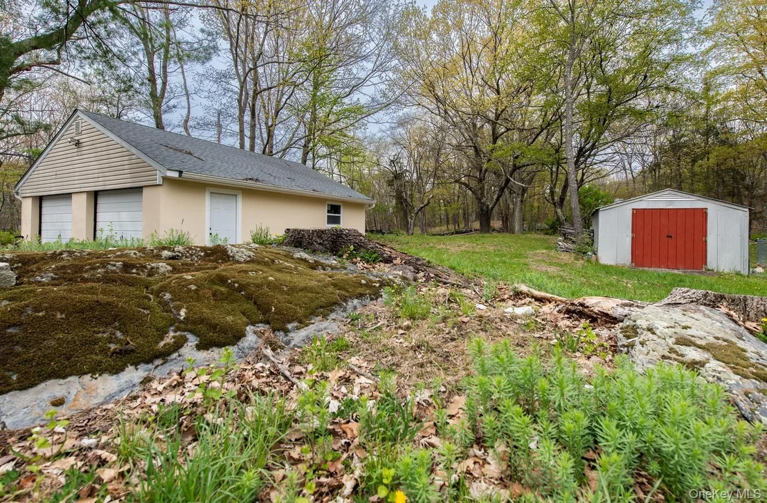 Photo of 164 Bloomer Road