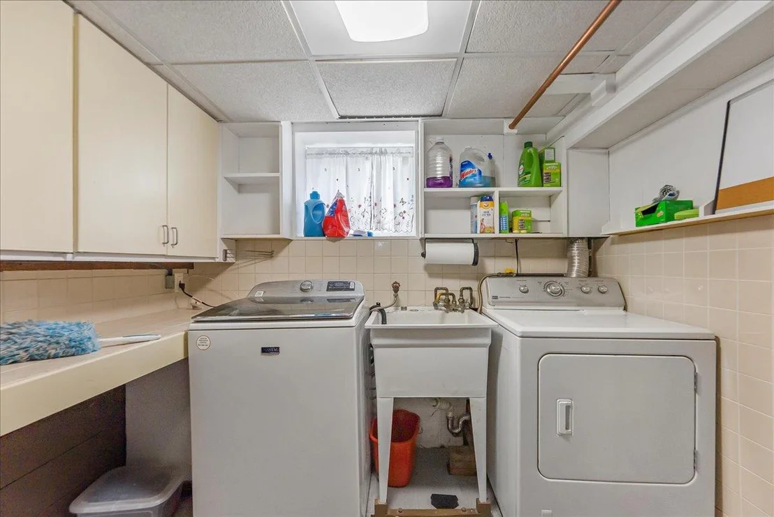 Photo of 7 Wellesley Avenue