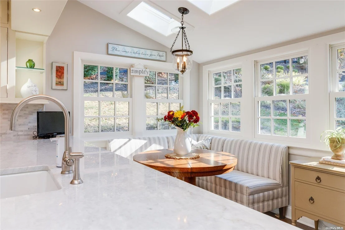 Photo of 36 Harbor Road