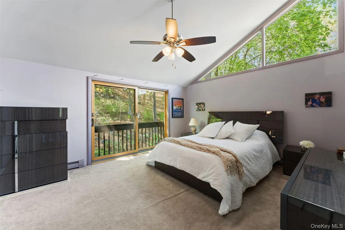 Photo of 114 Ogden Avenue