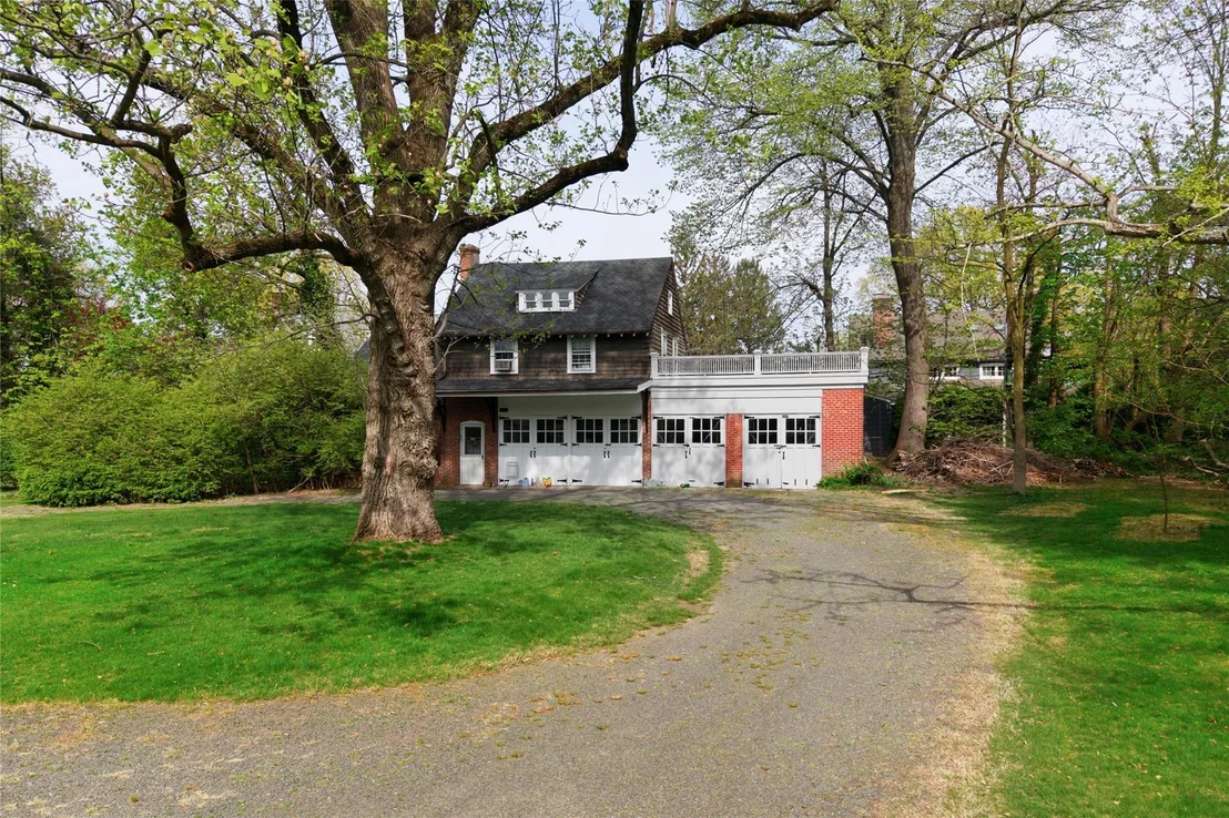 Photo of 44 North Drive