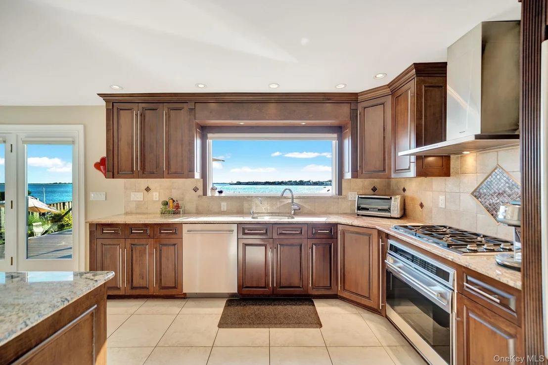 Photo of 3294 Judith Drive