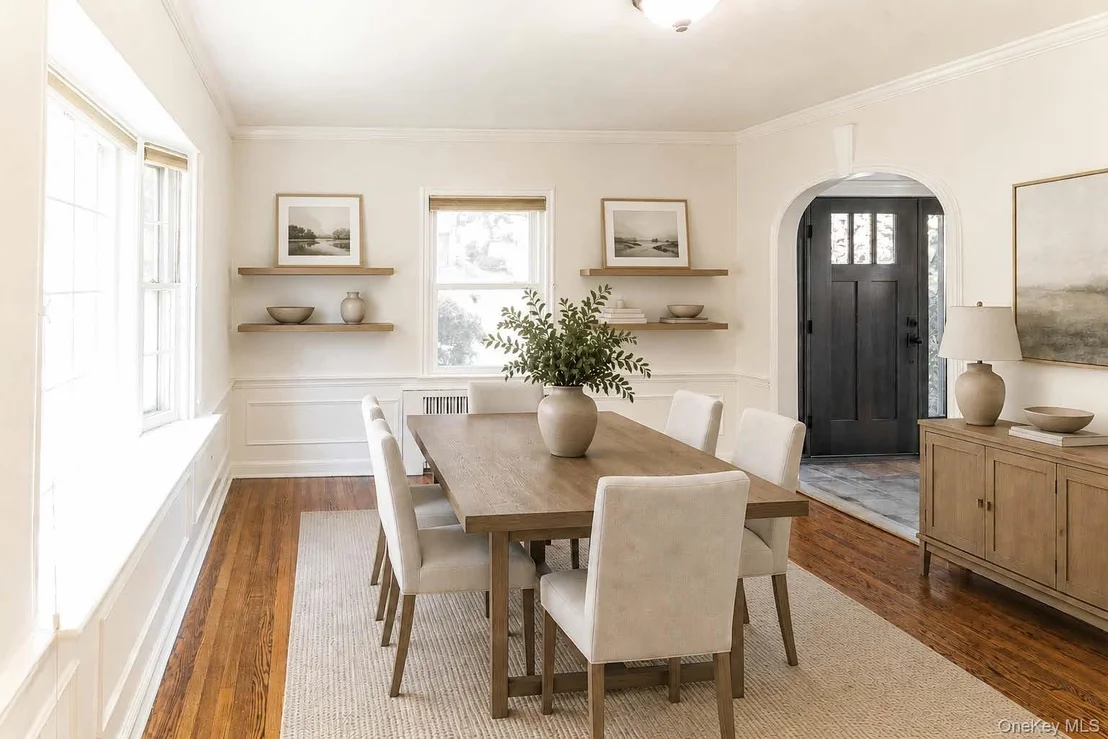 Photo of 271 Read Avenue