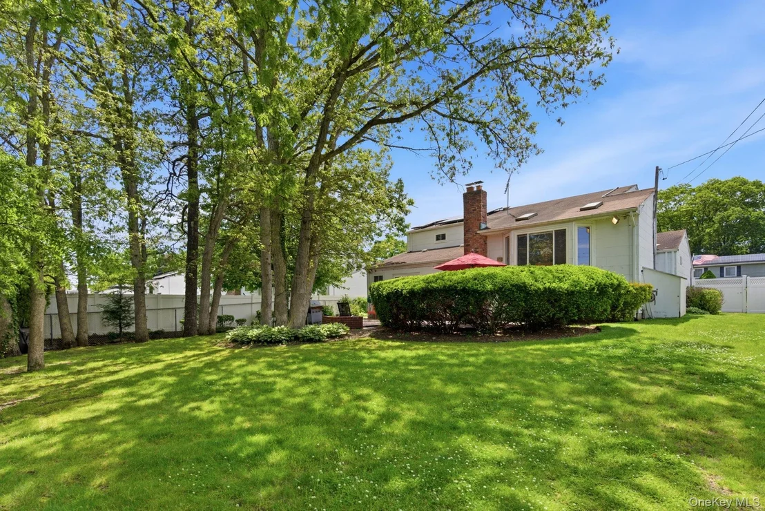 Photo of 33 Roy Drive