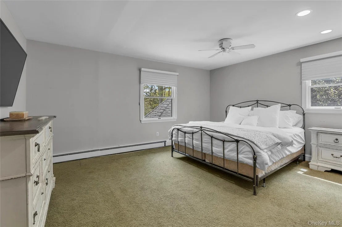 Photo of 9 Concord Drive
