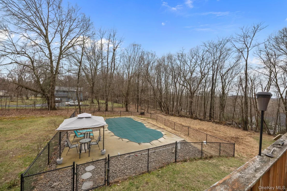 Photo of 69 Ridge Road