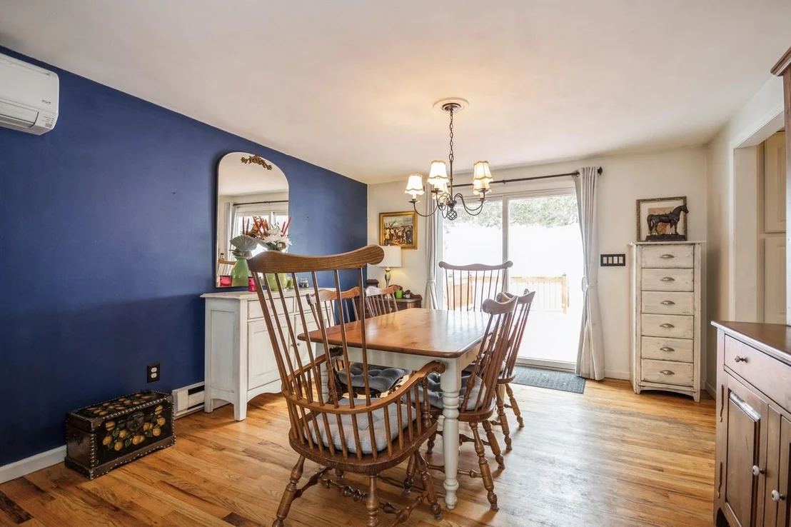 Photo of 546 Nimham Road