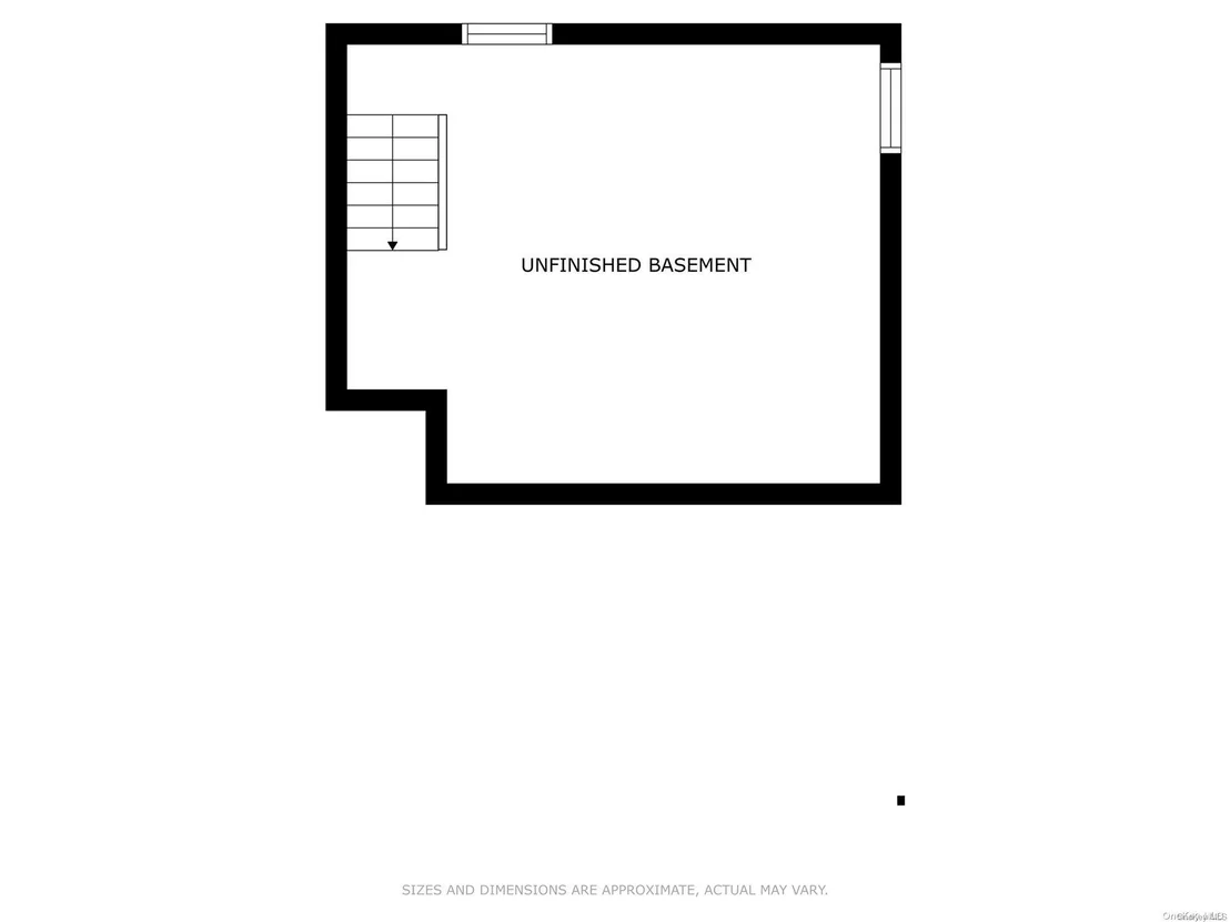 Photo of 5 Barker Drive