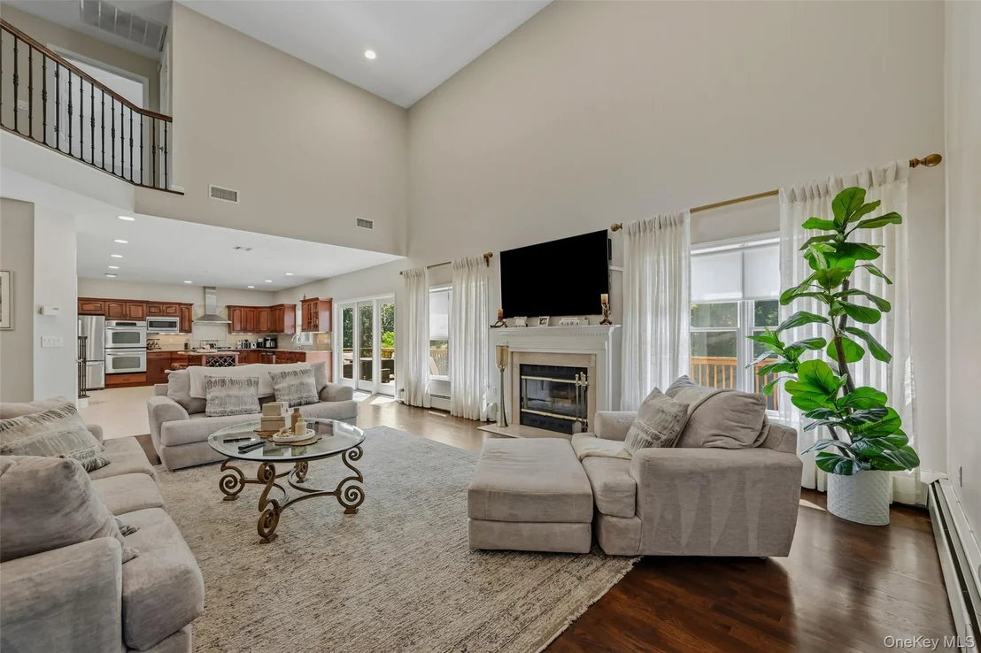 Photo of 51 Meriwether Trail