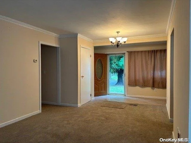 Photo of 3 Bradley Drive