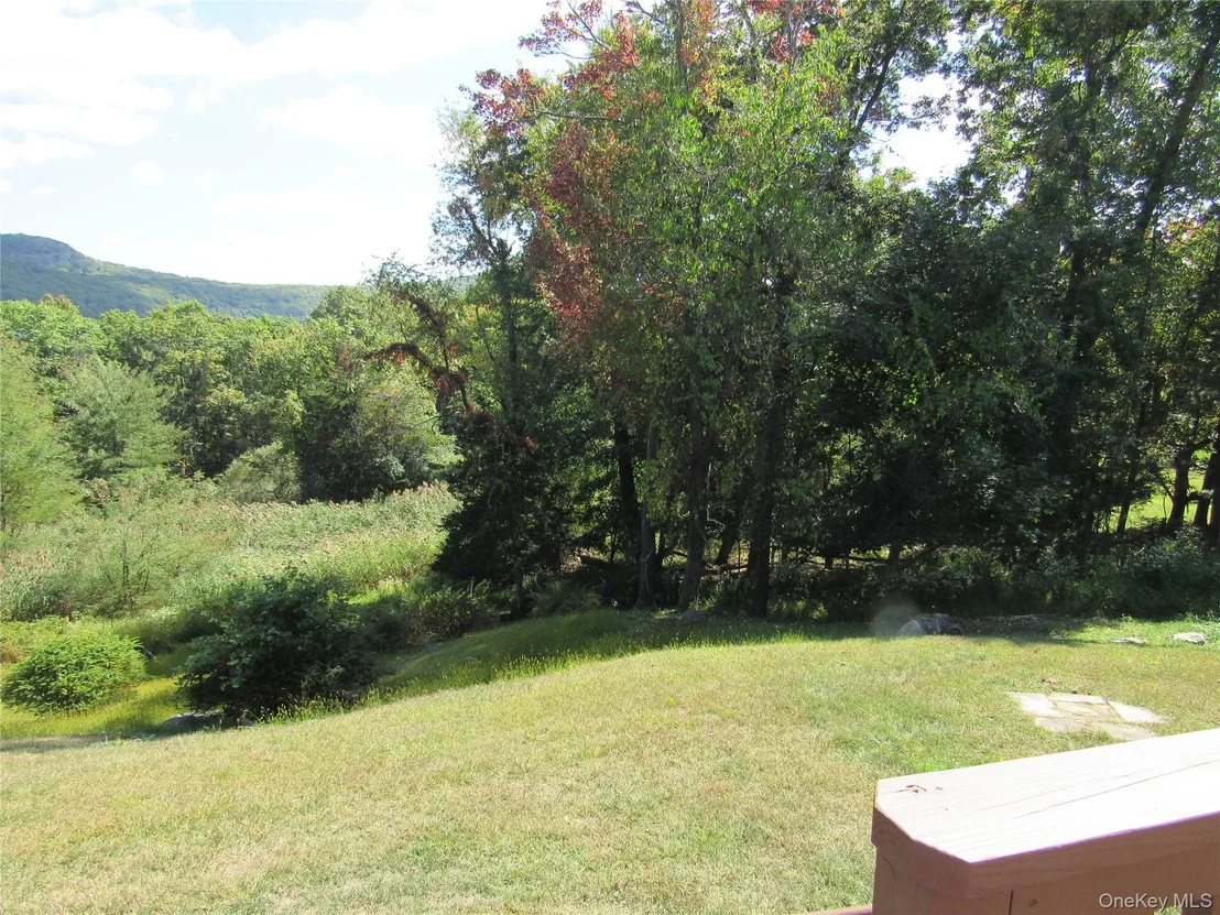 Photo of 107 Pine Hill Road