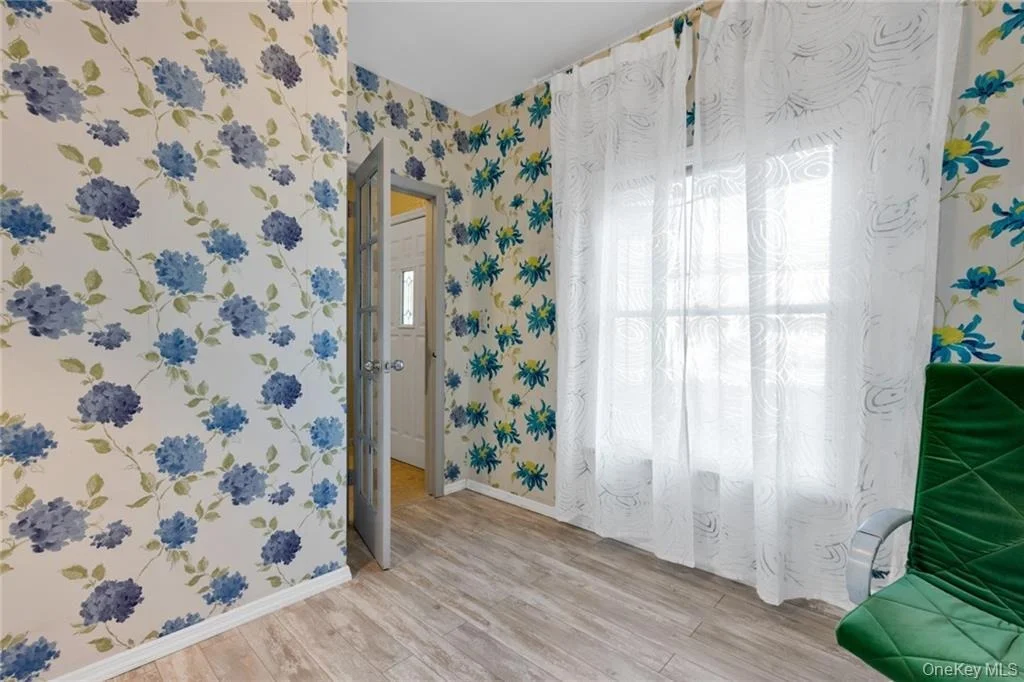 Photo of 82 W End Avenue
