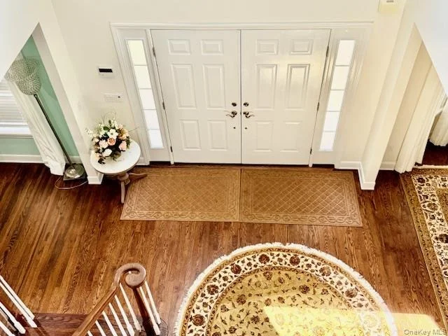Photo of 36 Ashley Circle