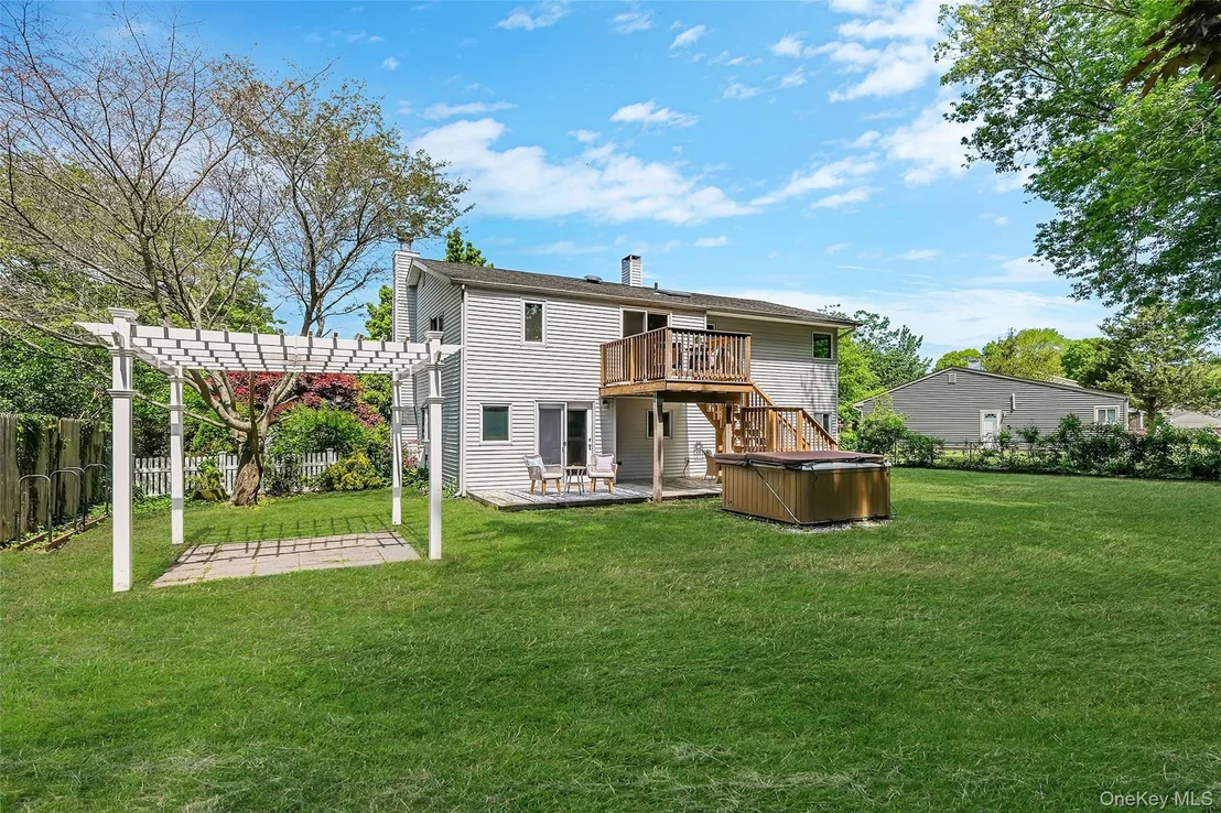 Photo of 103 Stephen Road